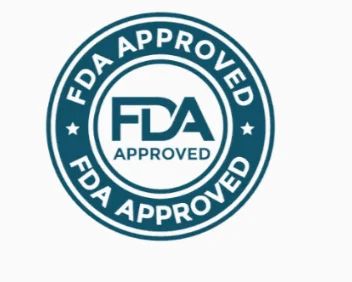 prostadine-FDA Approved