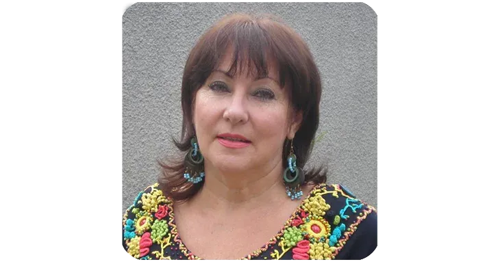 GlucoTrust testimonial-2